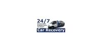 24-7-Car-Recovery-Service