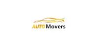 Auto-Movers-Car-b
