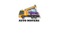 Auto-Movers-New-Black