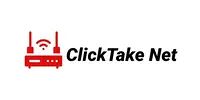 ClickTake-Net