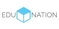 Edunation_logo-05