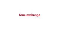 Fone-Exchange