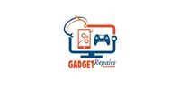 Gadget-Repairs-Glasgow