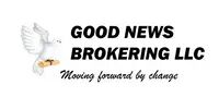 Good-News-Brokeining-LLC-Logo-Designed--By-ClickTake-Technologies-LTD