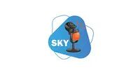 Sky-logo--Powred-By-ClickTake-Technologies