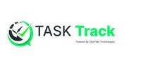 Task-Track--green-lo