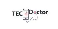 Tech-Doctor-180-by-60