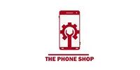 The-Phone-Shop-Powred-By-ClickTake-Technologies