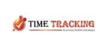 Time-Tracking-Color-Full