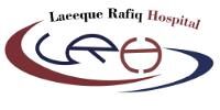 laeeque-rafiq-hospital-Logo-png